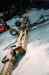 IM000219.JPG - 