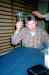 IM000225.JPG - 