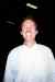 IM000224.JPG - 