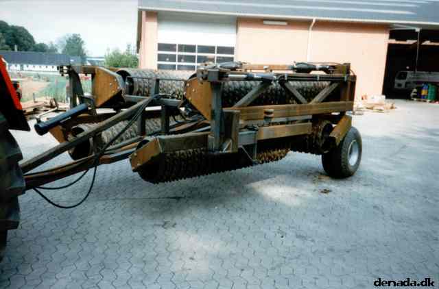 * Image 7