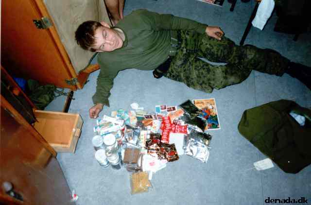 * Image 15