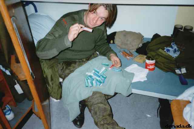 * Image 14