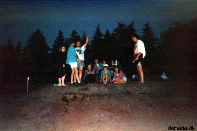 * Image 4