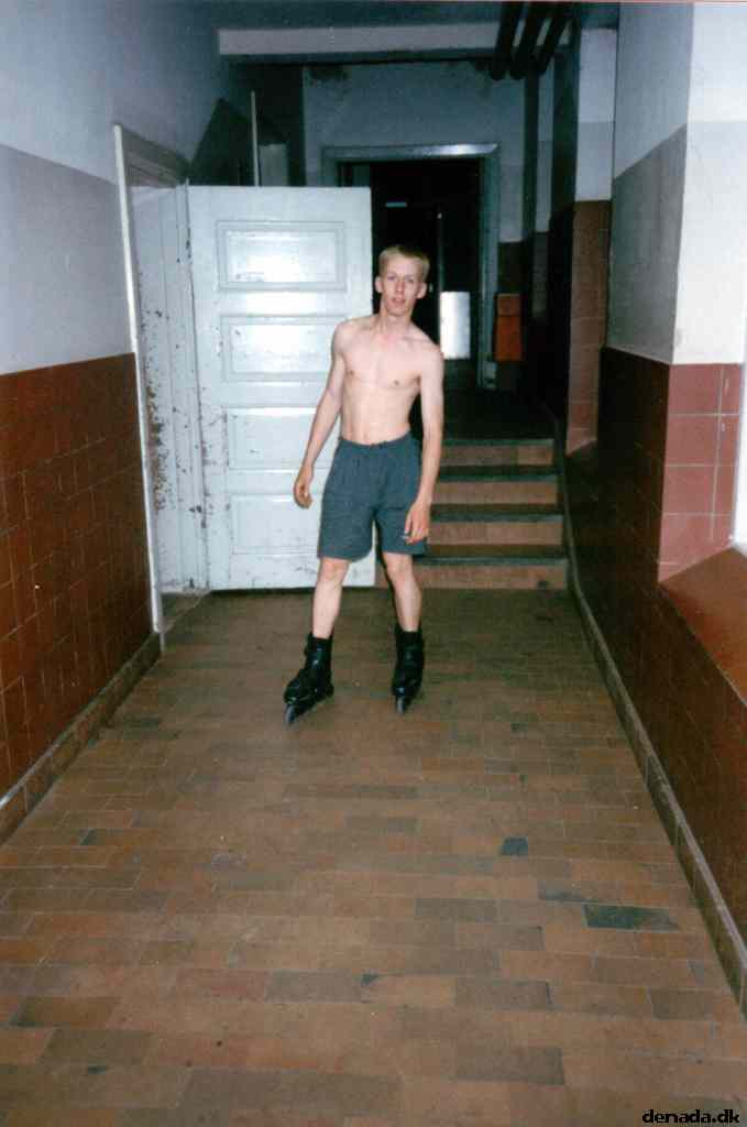 * Image 2