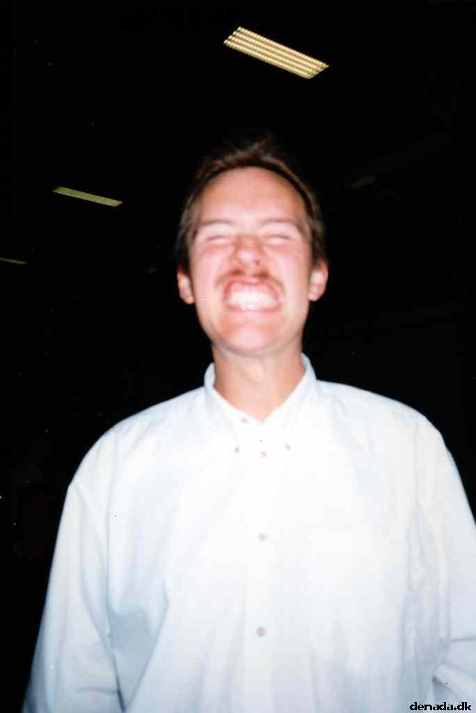 * Image 10