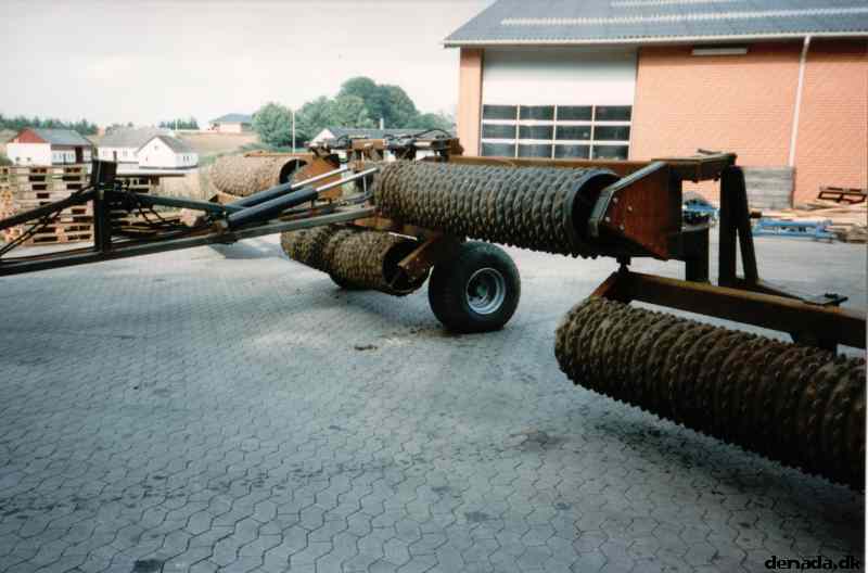 * Image 6