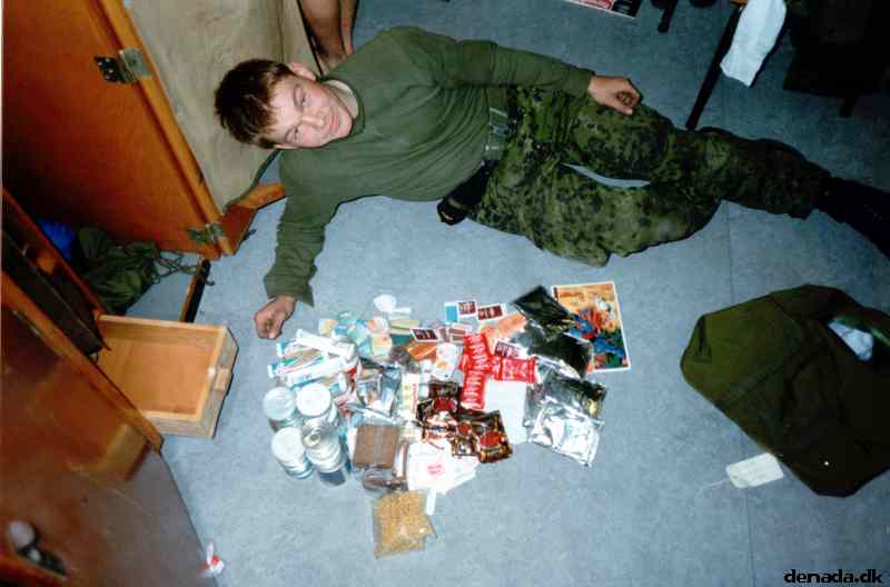 * Image 15