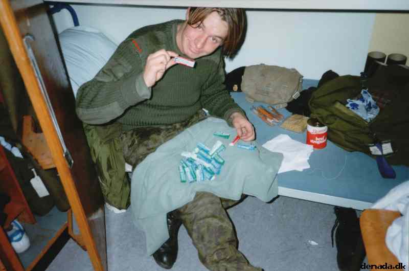 * Image 14