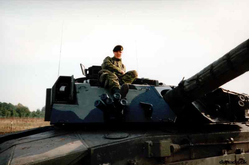 * Image 21