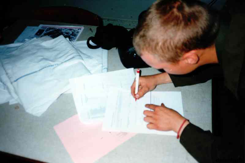 * Image 9