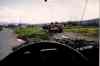 IM000060.JPG - 