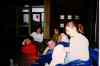 IM000067.JPG - 