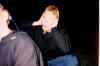 IM000068.JPG - 