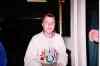 IM000069.JPG - 
