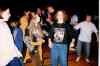 IM000070.JPG - 