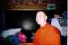 IM000084.JPG - 