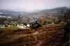 IM000086.JPG - 