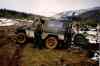 IM000088.JPG - 