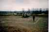 IM000091.JPG - 