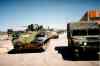 IM000092.JPG - 