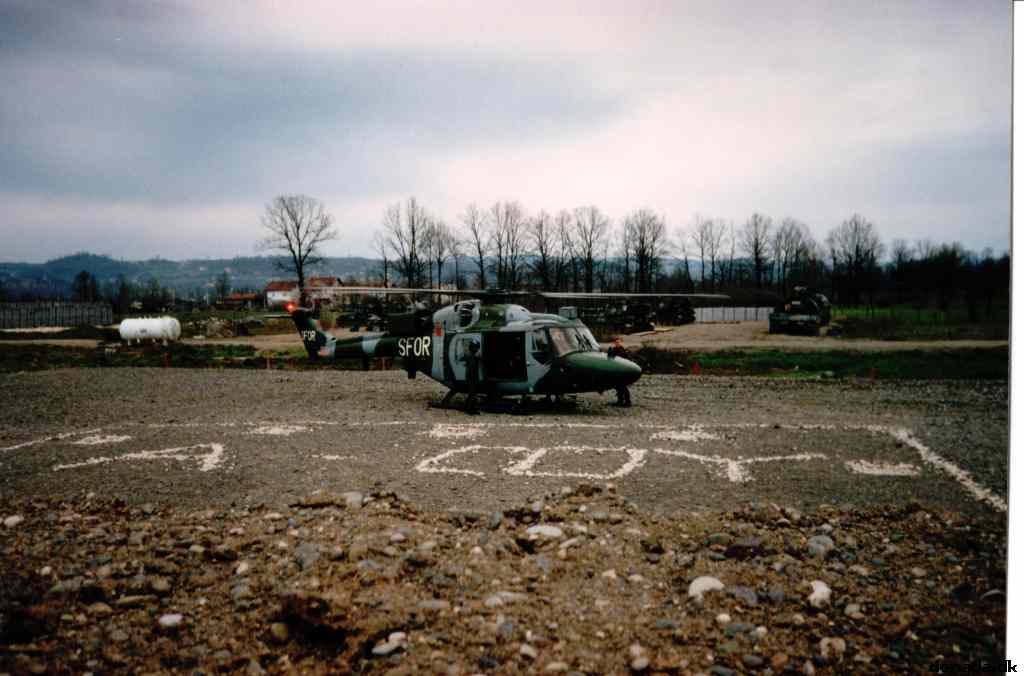 * Image 29