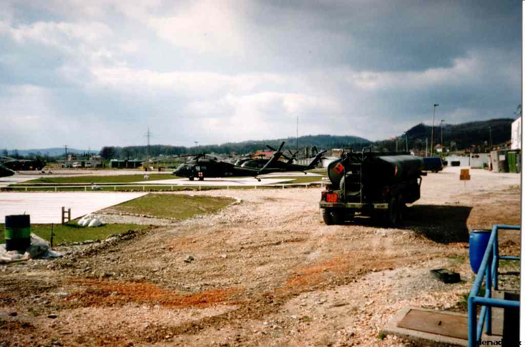 * Image 34