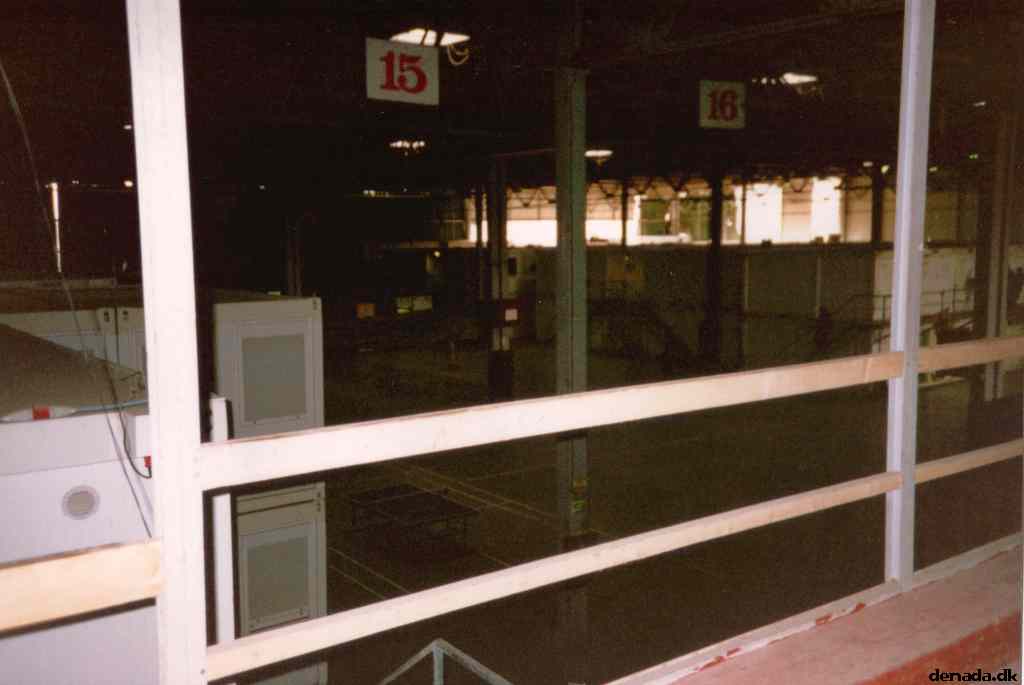 * Image 33