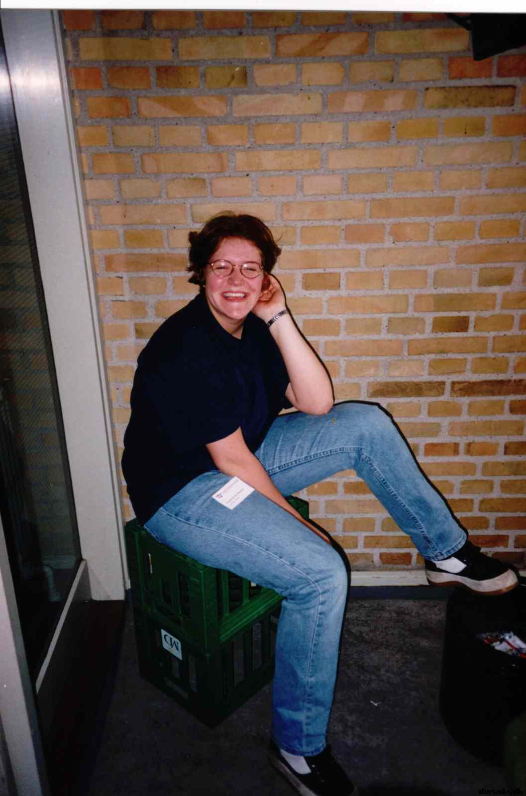 * Image 20