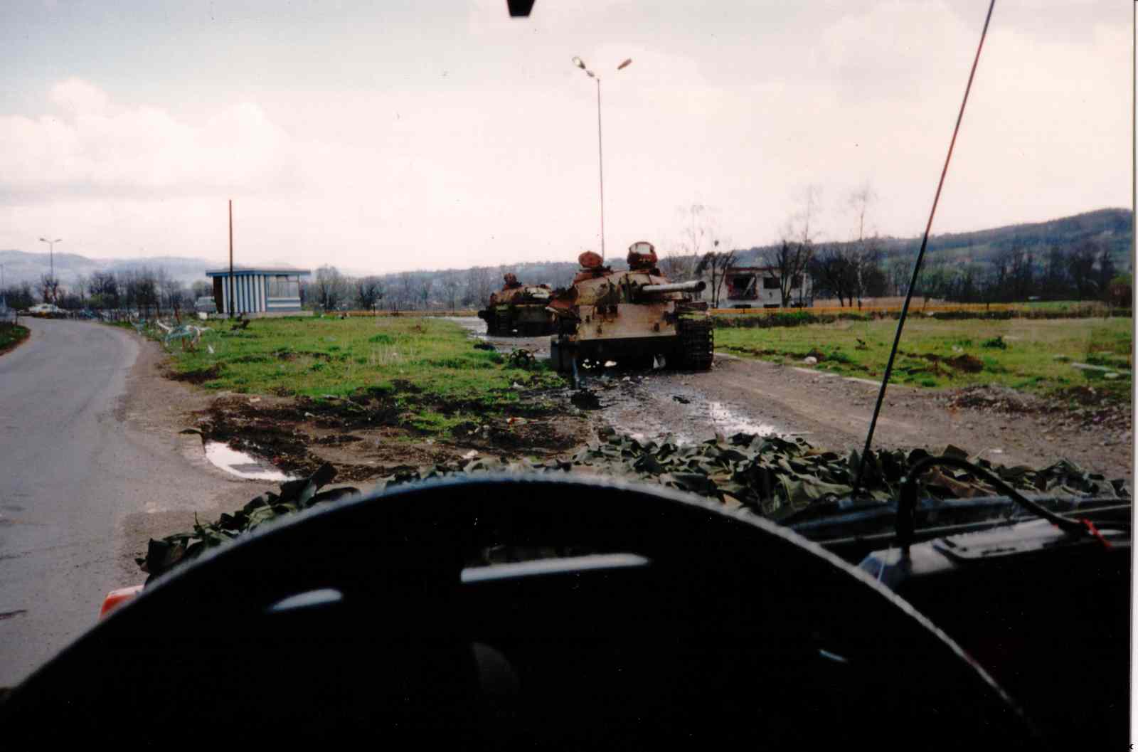 * Image 1