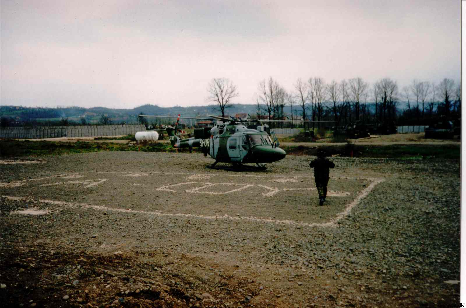 * Image 31