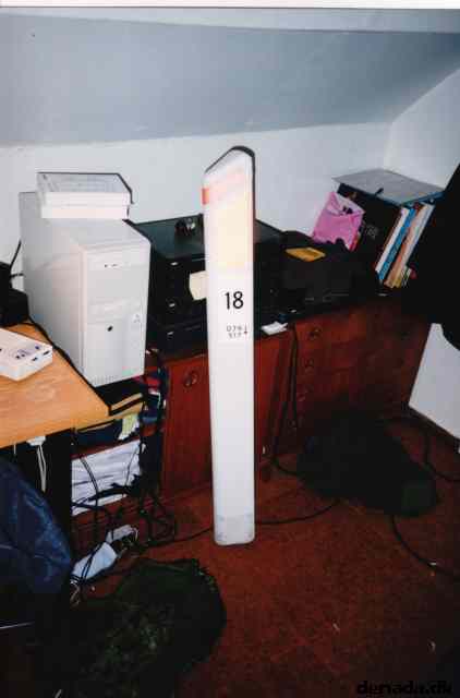 * Image 3