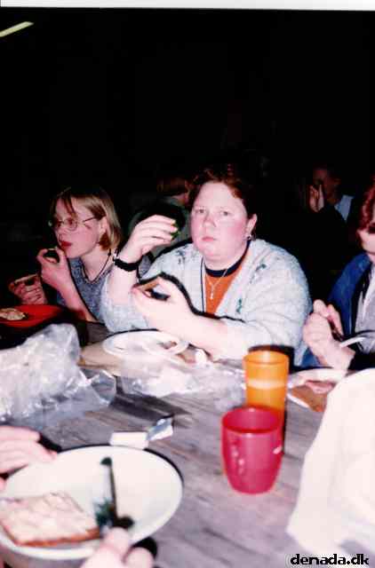 * Image 15