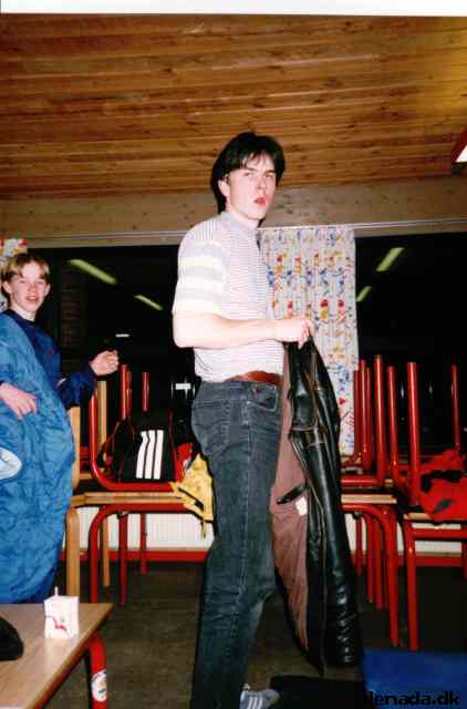 * Image 25
