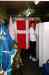 IM000061.JPG - 