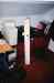 IM000062.JPG - 