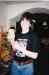 IM000063.JPG - 