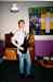 IM000064.JPG - 