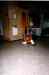 IM000066.JPG - 
