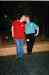 IM000072.JPG - 