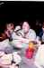 IM000075.JPG - 
