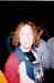 IM000076.JPG - 