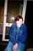 IM000078.JPG - 
