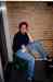 IM000080.JPG - 
