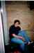 IM000081.JPG - 