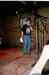 IM000083.JPG - 