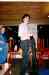 IM000085.JPG - 
