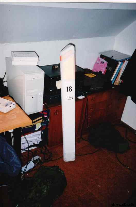 * Image 3