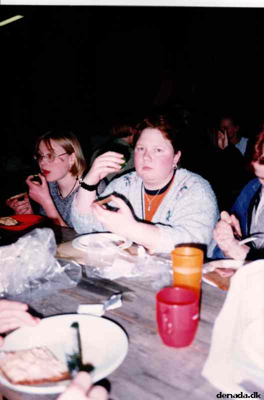 * Image 15