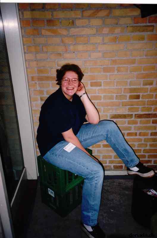 * Image 20