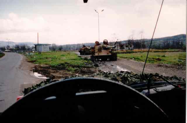 * Image 1